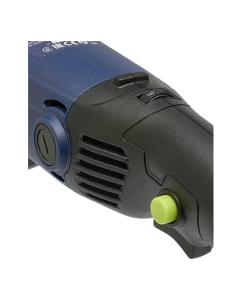 Купить Углошлифовальная машина AYGER AG1200Е 1 шт AG1200E  в E-mobi