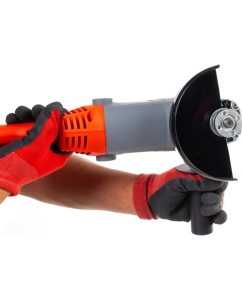 Купить Угловая шлифмашина Сорокин 29.35  в E-mobi