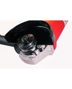 Купить Угловая шлифовальная машинка Villager AGM AG 650-115 053694  в E-mobi