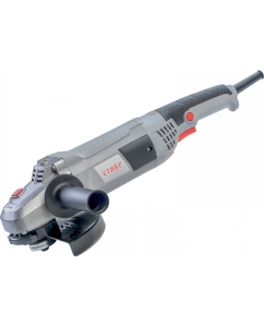 Купить Угловая шлифмашина Ставр МШУ-180/1700Р 9030700336 в E-mobi
