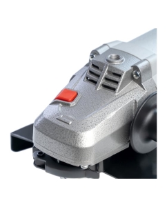 Купить Угловая шлифмашина Ставр МШУ-180/1700Р 9030700336  в E-mobi