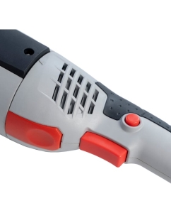 Купить Угловая шлифмашина Ставр МШУ-180/1700Р 9030700336  в E-mobi