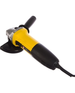 Купить Угловая шлифмашина Калибр Мастер МШУ-125/1000КМ 00000036780  в E-mobi