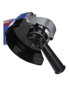 Купить Шлифовальная угловая машина РОКОТ УШМ AG-115/ 500 693-014  в E-mobi