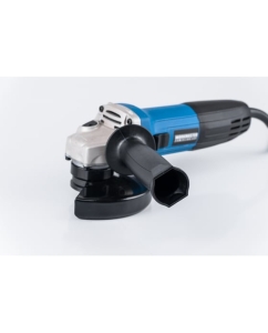 Купить Угловая шлифовальная машина WorkMaster УШМ-125/950М  в E-mobi