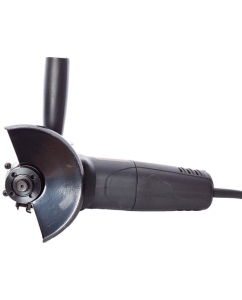 Купить Угловая шлифмашина REDVERG Basic AG650-115 6622312  в E-mobi