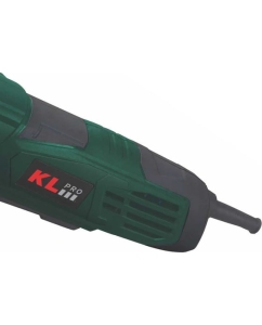 Купить Шлифовальная угловая машина KLPRO 900 Вт 12030 KLAT11510  в E-mobi