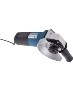 Купить Угловая шлифовальная машина Кратон AMG-1100-125JCE 3 05 01 030  в E-mobi