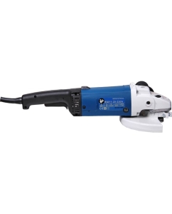 Купить Углошлифовальная машина Фиолент МШУ1-20-230 А ИДФР298135001-07  в E-mobi