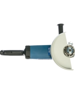 Купить Углошлифовальная машина Фиолент МШУ1-20-230 А ИДФР298135001-07  в E-mobi