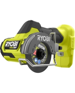 Купить Бесщеточная отрезная машина Ryobi ONE+ HP RCT18C-0 5133004953  в E-mobi