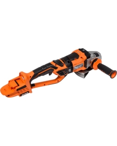 Купить Бесщеточная углошлифовальная машина AEG BEWS18-230BL-0 4935459735  в E-mobi