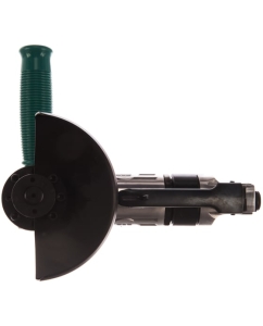 Купить Пневматическая углошлифовальная машина Jonnesway JAG-6638  в E-mobi