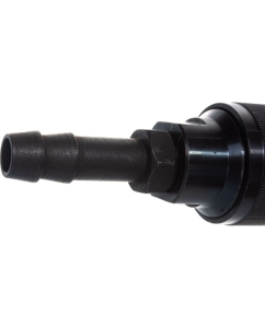 Купить Угловая пневматическая шлифмашина JSD ПШМ-180У  в E-mobi