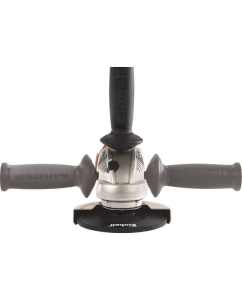 Купить Аккумуляторная угловая шлифмашина Einhell PXC TE-AG 18/115 Li-Solo 4431110  в E-mobi