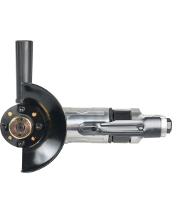 Купить Пневматическая угловая шлифовальная машина Airline 228мм ATBR017  в E-mobi