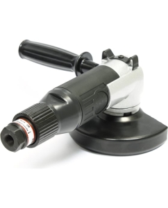 Купить Ручная шлифовальная пневматическая угловая машина PI TOOLS ZJD-125 6835  в E-mobi