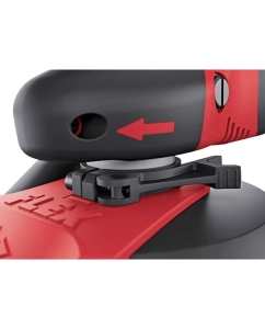 Купить Аккумуляторный инструмент FLEX SUPRA SE 125 18.0-EC/5.0 Set 504157  в E-mobi