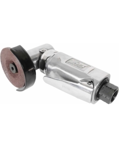 Купить Пневматическая шлифовальная машинка JTC 5005  в E-mobi