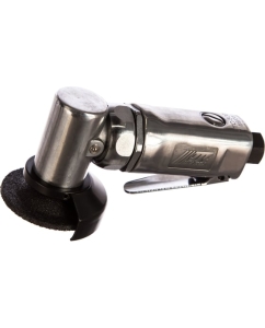 Купить Пневматическая шлифовальная машинка JTC 5005  в E-mobi