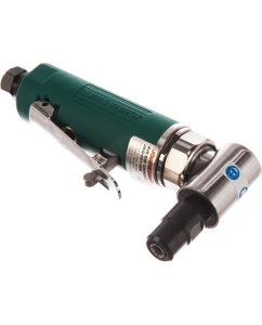 Купить Пневматическая угловая бормашинка Jonnesway JAG-0913RMK  в E-mobi