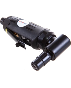 Купить Пневматическая угловая бормашина Byemax BM-52-5227  в E-mobi