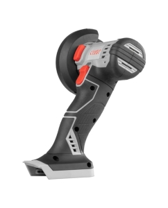 Купить Машина шлифовальная угловая аккумуляторная Ставр МШУА-76/20 9020700036  в E-mobi