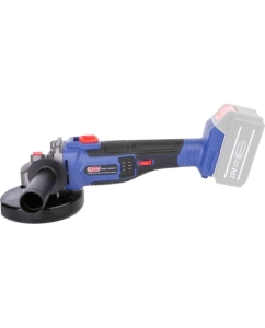 Купить Шлифовальная угловая аккумуляторная машина ДИОЛД АМШУ-20ЛИ-01 10300050  в E-mobi