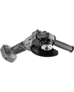 Купить Аккумуляторная УШМ Tesla TB18BL TO 18В LiION 125mm 7500об/мин 834612  в E-mobi