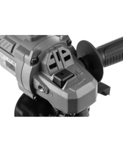 Купить Аккумуляторная УШМ Tesla TB18BL TO 18В LiION 125mm 7500об/мин 834612  в E-mobi