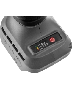 Купить Аккумуляторная УШМ Tesla TB18BL TO 18В LiION 125mm 7500об/мин 834612  в E-mobi