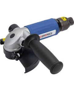 Купить Угловая пневмошлифмашина Byemax M14x2.0 BM-5D-6401R  в E-mobi