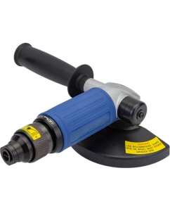 Купить Угловая пневмошлифмашина Byemax M14x2.0 BM-5D-6401R  в E-mobi