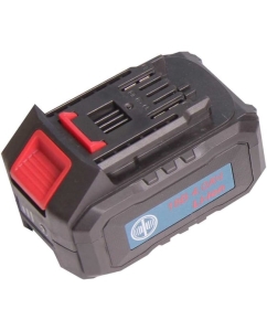 Купить Аккумуляторная бесщеточная углошлифовальная машина Фиолент мшуаб1-125э-18 9400496  в E-mobi