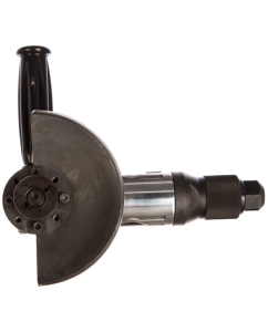 Купить Угловая пневмошлифмашина SUMAKE ST-7737 G 7307  в E-mobi