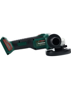 Купить Аккумуляторная угловая шлифмашина DWT aws-20-125 d 5.2.62  в E-mobi