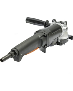 Купить Пневматическая угловая шлифовальная ручная машина PI TOOLS ZJD-230 7938  в E-mobi