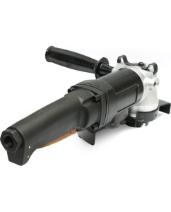 Купить Пневматическая угловая шлифовальная ручная машина PI TOOLS ZJD-230 7938  в E-mobi