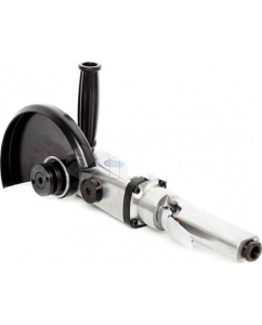 Купить Шлифовальная угловая пневматическая машина CONCORDE CD-AG180 6629359  в E-mobi