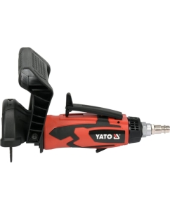 Купить Резак пневматический YATO YT-09717  в E-mobi