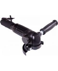 Купить Пневматическая угловая шлифовальная машина MIGHTY SEVEN QB-194L  в E-mobi