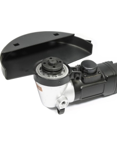 Купить Ручная шлифовальная пневматическая угловая машина PI TOOLS ZJD-180 6842  в E-mobi