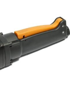 Купить Ручная шлифовальная пневматическая угловая машина PI TOOLS ZJD-180 6842  в E-mobi