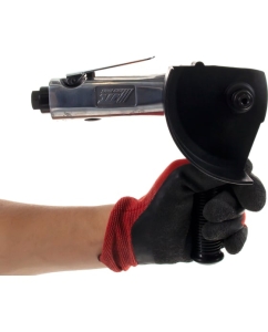 Купить Усиленная пневматическая зачистная машинка JTC-5642  в E-mobi