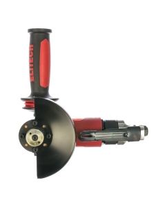 Купить Угловая пневмошлифмашина Elitech 0704.014200  в E-mobi