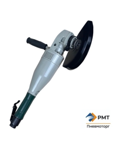 Купить Пневмошлифмашинка прямая РМТ ИП-2110  в E-mobi
