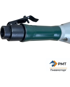 Купить Пневмошлифмашинка прямая РМТ ИП-2110  в E-mobi