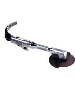 Купить Пневматическая угловая болгарка JTC 5643  в E-mobi