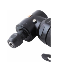 Купить Угловая шлифмашина NORGAU NADG118-6090 094706013  в E-mobi