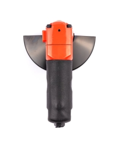 Купить Пневматическая угловая шлифмашина AV Steel 125 мм AV-701319  в E-mobi